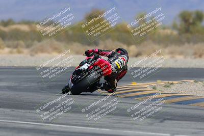 media/Mar-23-2025-CVMA (Sun) [[674f32b282]]/Race 9-Middleweight Shootout/